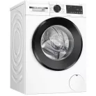 Bosch MOSÓGÉP ELÖLTÖLTŐS WGG244Z3BY