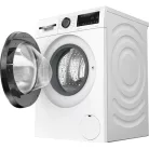 Bosch MOSÓGÉP ELÖLTÖLTŐS WGG244Z3BY