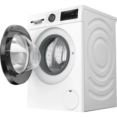 Bosch MOSÓGÉP ELÖLTÖLTŐS WGG244Z3BY
