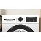 Bosch MOSÓGÉP ELÖLTÖLTŐS WGG244Z3BY