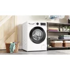 Bosch MOSÓGÉP ELÖLTÖLTŐS WGG244Z3BY