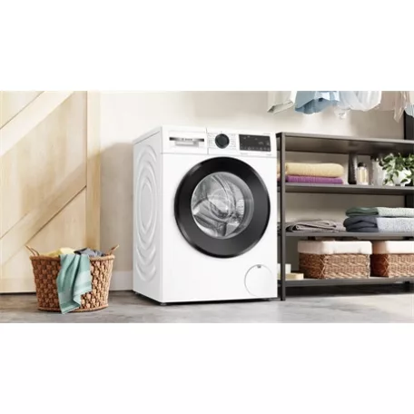 Bosch MOSÓGÉP ELÖLTÖLTŐS WGG244Z3BY