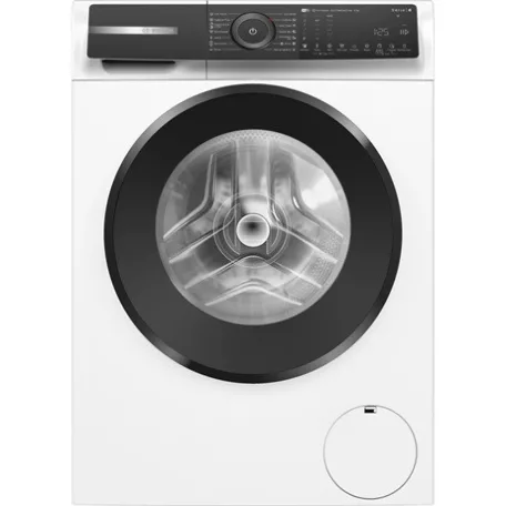 Bosch MOSÓGÉP ELÖLTÖLTŐS WGH24400BY