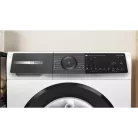 Bosch MOSÓGÉP ELÖLTÖLTŐS WGH24400BY