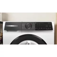 Bosch MOSÓGÉP ELÖLTÖLTŐS WGH24400BY