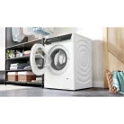 Bosch MOSÓGÉP ELÖLTÖLTŐS WGH24400BY