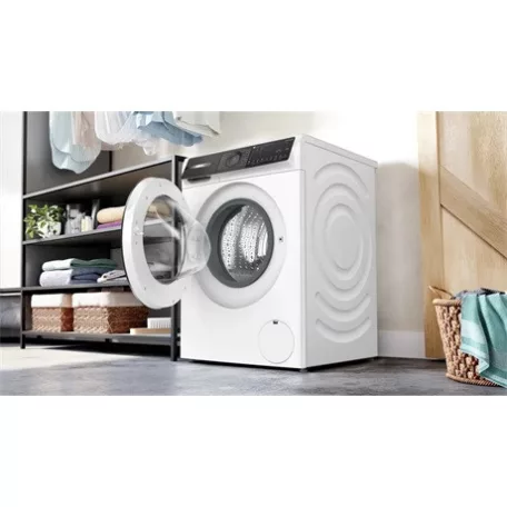 Bosch MOSÓGÉP ELÖLTÖLTŐS WGH24400BY