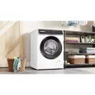 Bosch MOSÓGÉP ELÖLTÖLTŐS WGH24400BY