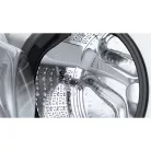 Bosch MOSÓGÉP ELÖLTÖLTŐS WGH24400BY