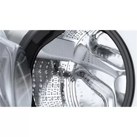 Bosch MOSÓGÉP ELÖLTÖLTŐS WGH24400BY