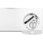 Bosch MOSÓGÉP ELÖLTÖLTŐS WGH24400BY