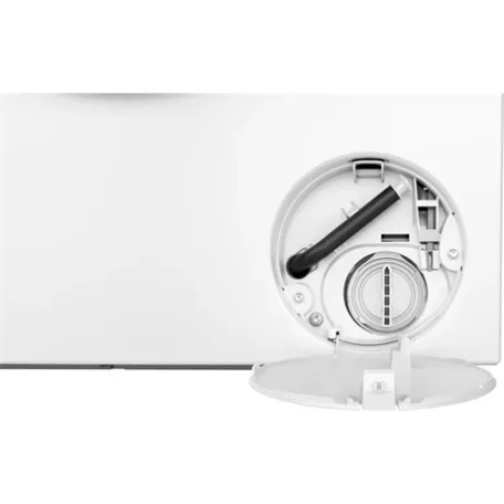 Bosch MOSÓGÉP ELÖLTÖLTŐS WGH24400BY