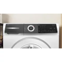 Bosch MOSÓGÉP ELÖLTÖLTŐS WGH256A0BY