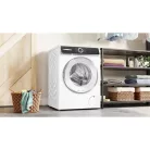 Bosch MOSÓGÉP ELÖLTÖLTŐS WGH256A0BY