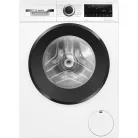 Bosch MOSÓ-SZÁRÍTÓGÉP 9/6 KG WNG24401BY
