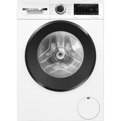 Bosch MOSÓ-SZÁRÍTÓGÉP 9/6 KG WNG24401BY