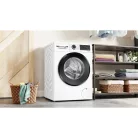 Bosch MOSÓ-SZÁRÍTÓGÉP 9/6 KG WNG24401BY