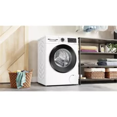 Bosch MOSÓ-SZÁRÍTÓGÉP 9/6 KG WNG24401BY