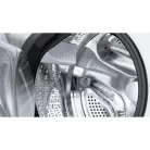 Bosch MOSÓ-SZÁRÍTÓGÉP 9/6 KG WNG24401BY