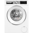 Bosch MOSÓ-SZÁRÍTÓGÉP 10,5/6 KG WNG254A9BY
