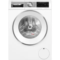 Bosch MOSÓ-SZÁRÍTÓGÉP 10,5/6 KG WNG254A9BY