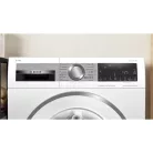 Bosch MOSÓ-SZÁRÍTÓGÉP 10,5/6 KG WNG254A9BY