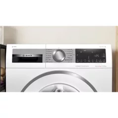 Bosch MOSÓ-SZÁRÍTÓGÉP 10,5/6 KG WNG254A9BY