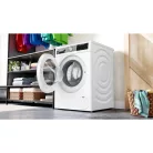 Bosch MOSÓ-SZÁRÍTÓGÉP 10,5/6 KG WNG254A9BY