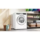Bosch MOSÓ-SZÁRÍTÓGÉP 10,5/6 KG WNG254A9BY