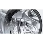 Bosch MOSÓ-SZÁRÍTÓGÉP 10,5/6 KG WNG254A9BY
