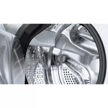 Bosch MOSÓ-SZÁRÍTÓGÉP 10,5/6 KG WNG254A9BY
