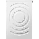 Bosch MOSÓ-SZÁRÍTÓGÉP 10,5/6 KG WNG254A9BY