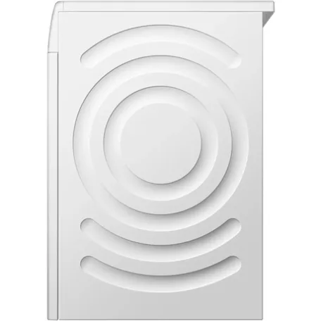 Bosch MOSÓ-SZÁRÍTÓGÉP 10,5/6 KG WNG254A9BY