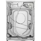 Bosch MOSÓ-SZÁRÍTÓGÉP 10,5/6 KG WNG254A9BY