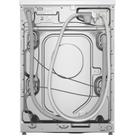 Bosch MOSÓ-SZÁRÍTÓGÉP 10,5/6 KG WNG254A9BY