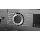 Bosch SZÁRÍTÓGÉP HŐSZIVATTYÚS KONDENZÁCIÓS 9KG WQG245DREU