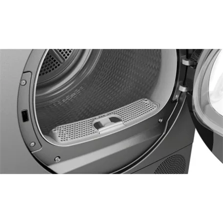 Bosch SZÁRÍTÓGÉP HŐSZIVATTYÚS KONDENZÁCIÓS 9KG WQG245DREU
