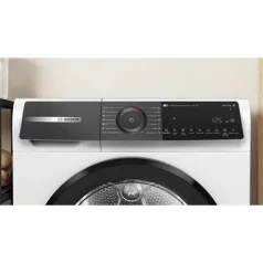   Bosch SZÁRÍTÓGÉP HŐSZIVATTYÚS KONDENZÁCIÓS WQH245B6BY