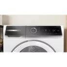 Bosch SZÁRÍTÓGÉP HŐSZIVATTYÚS KONDENZÁCIÓS 9KG WRB247CEBY