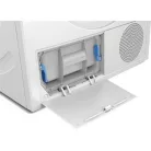 Bosch SZÁRÍTÓGÉP HŐSZIVATTYÚS WTH83256BY