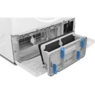 Bosch SZÁRÍTÓGÉP HŐSZIVATTYÚS WTH85293BY