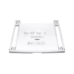 Bosch ÖSSZEKÖTŐ KERET WTZ11400