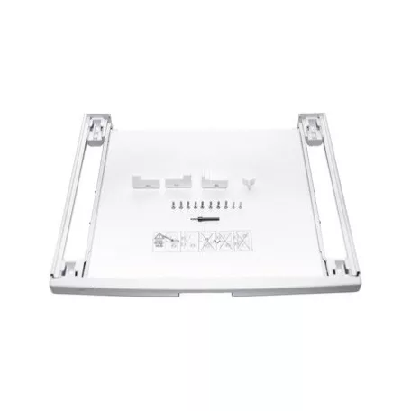 Bosch ÖSSZEKÖTŐ KERET WTZ11400