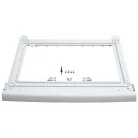 Bosch ÖSSZEKÖTŐ KERET WTZ20410