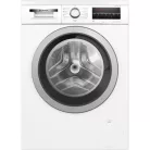 Bosch MOSÓGÉP ELÖLTÖLTŐS WUU28T62BY