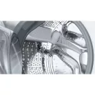 Bosch MOSÓGÉP ELÖLTÖLTŐS WUU28T62BY