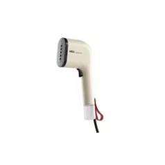 Braun RUHAGŐZÖLŐ GS3012BG