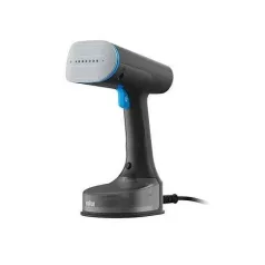 Braun RUHAGŐZÖLŐ GS5031BL