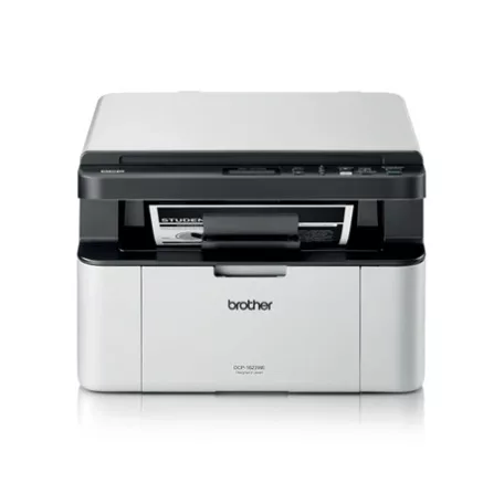 Brother MULTIFUNKCIÓS LÉZERNYOMTATÓ DCP1623WEYJ1