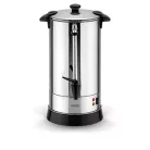 Camry BEFŐZŐ EDÉNY ÉS SZAMOVÁR CR1259